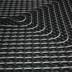 riscaldamento-a-pavimento_serpentine_05