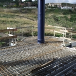 cantieri_prototipi_2010-0001