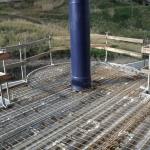 cantieri_prototipi_2010-0002