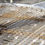 cantieri_prototipi_2010-0003