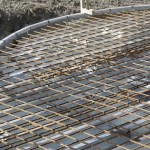 cantieri_prototipi_2010-0004