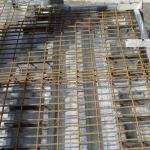 cantieri_prototipi_2010-0005