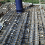 cantieri_prototipi_2010-0006