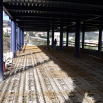 cantieri_prototipi_2010-0007