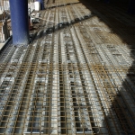 cantieri_prototipi_2010-0008