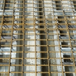 cantieri_prototipi_2010-0009