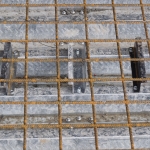 cantieri_prototipi_2010-0010
