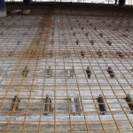 cantieri_prototipi_2010-0011