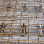 cantieri_prototipi_2010-0012