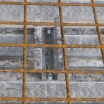 cantieri_prototipi_2010-0013