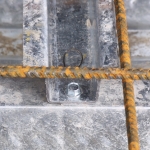 cantieri_prototipi_2010-0014