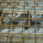 cantieri_prototipi_2010-0015