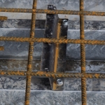 cantieri_prototipi_2010-0016