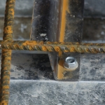 cantieri_prototipi_2010-0017