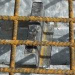 cantieri_prototipi_2010-0019
