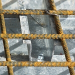cantieri_prototipi_2010-0020