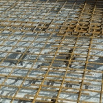 cantieri_prototipi_2010-0021