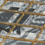 cantieri_prototipi_2010-0023