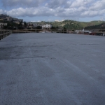 cantieri_prototipi_2010-0024