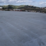 cantieri_prototipi_2010-0025