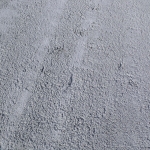 cantieri_prototipi_2010-0026