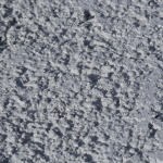 cantieri_prototipi_2010-0028