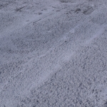 cantieri_prototipi_2010-0030