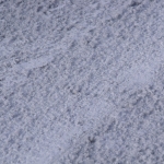 cantieri_prototipi_2010-0031
