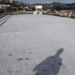 cantieri_prototipi_2010-0033