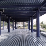 cantieri_prototipi_2010-0034