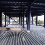 cantieri_prototipi_2010-0035