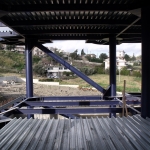 cantieri_prototipi_2010-0036