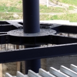 cantieri_prototipi_2010-0039