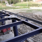 cantieri_prototipi_2010-0040