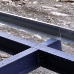 cantieri_prototipi_2010-0041